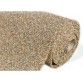 Пленка с гравием Steinfolie AT 1.2 m x 12 m,за п/м