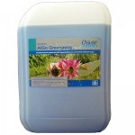 Средство против зеленой воды AlGo Greenaway 20 l (на 400,0 м3)