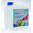 Против взвеси и мути PondClear 20 L (на 400,0 м3)