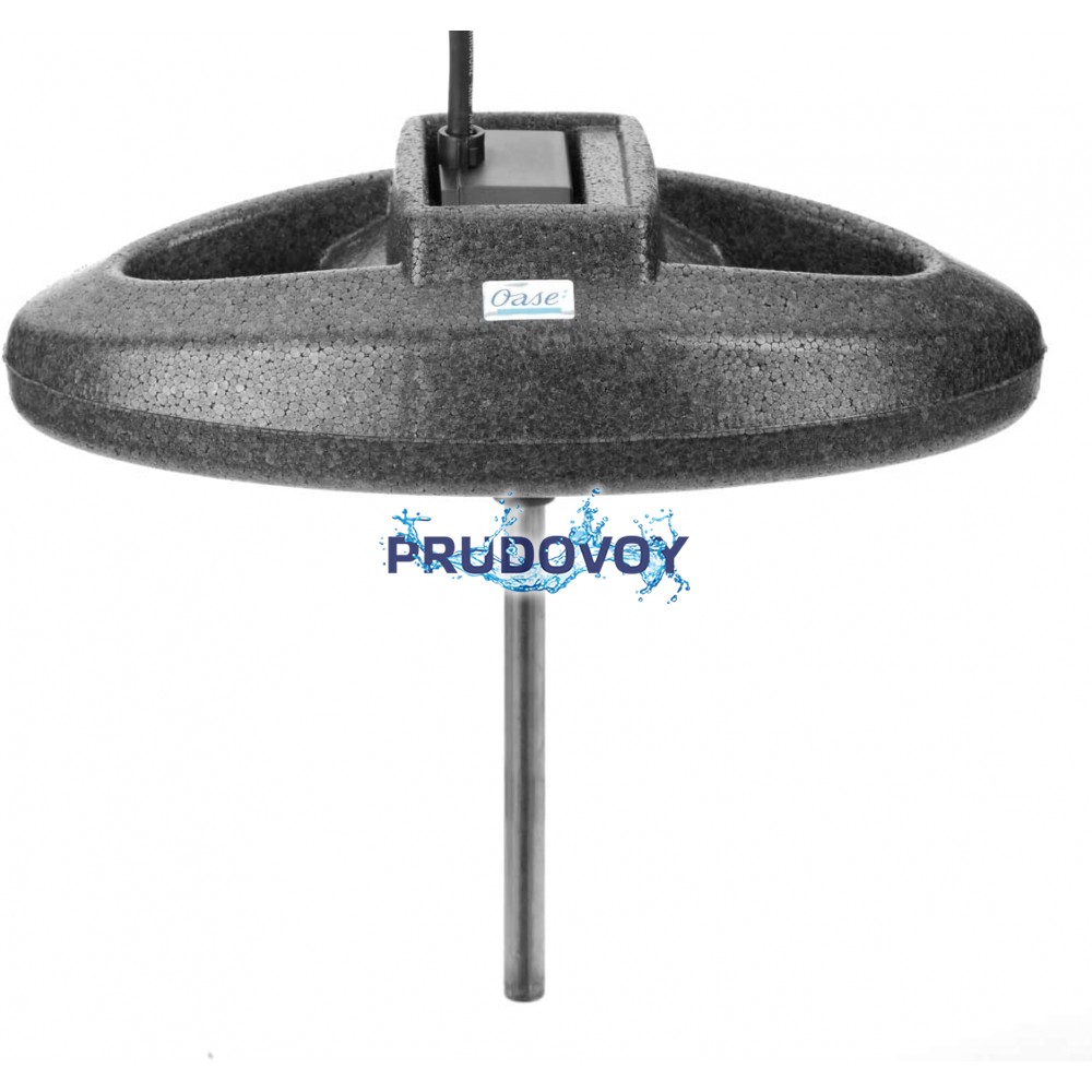 Размораживатель IceFree Thermo 200 (51230)