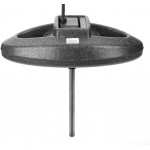 Размораживатель IceFree Thermo 200 (51230)