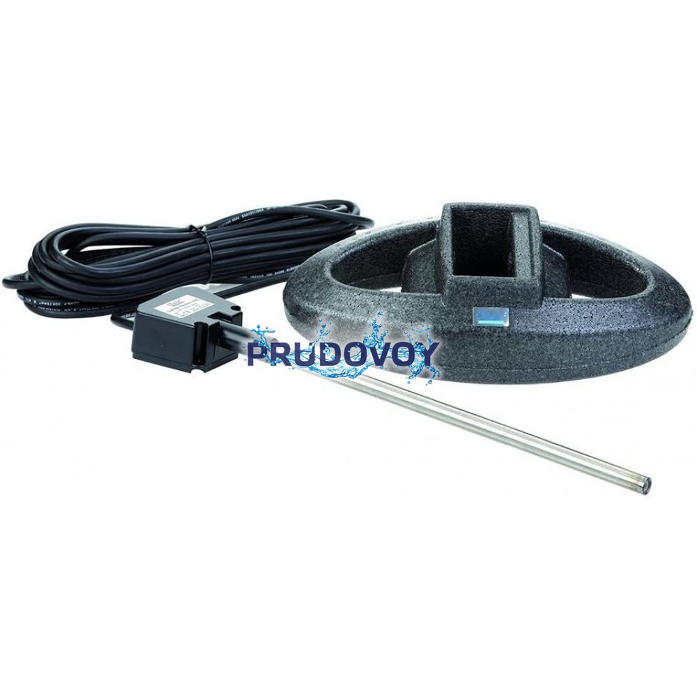 Размораживатель IceFree Thermo 330 (51231)