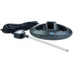 Размораживатель IceFree Thermo 330 (51231)