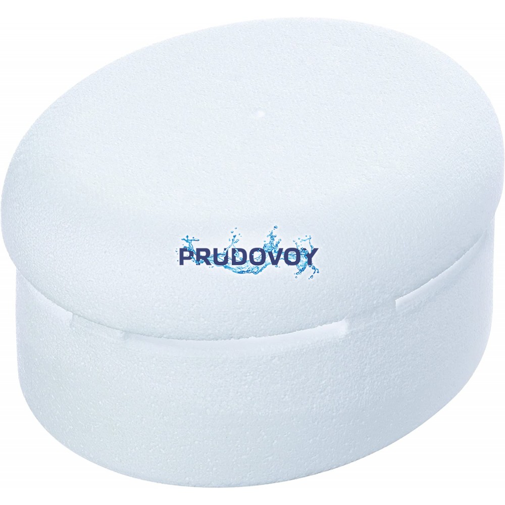 Антиобледенитель PondoPolar Антиобледенитель PondoPolar