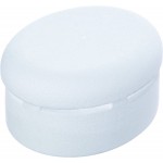 Антиобледенитель PondoPolar Антиобледенитель PondoPolar