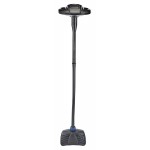 Размораживатель IceFree 4 Seasons (49992)