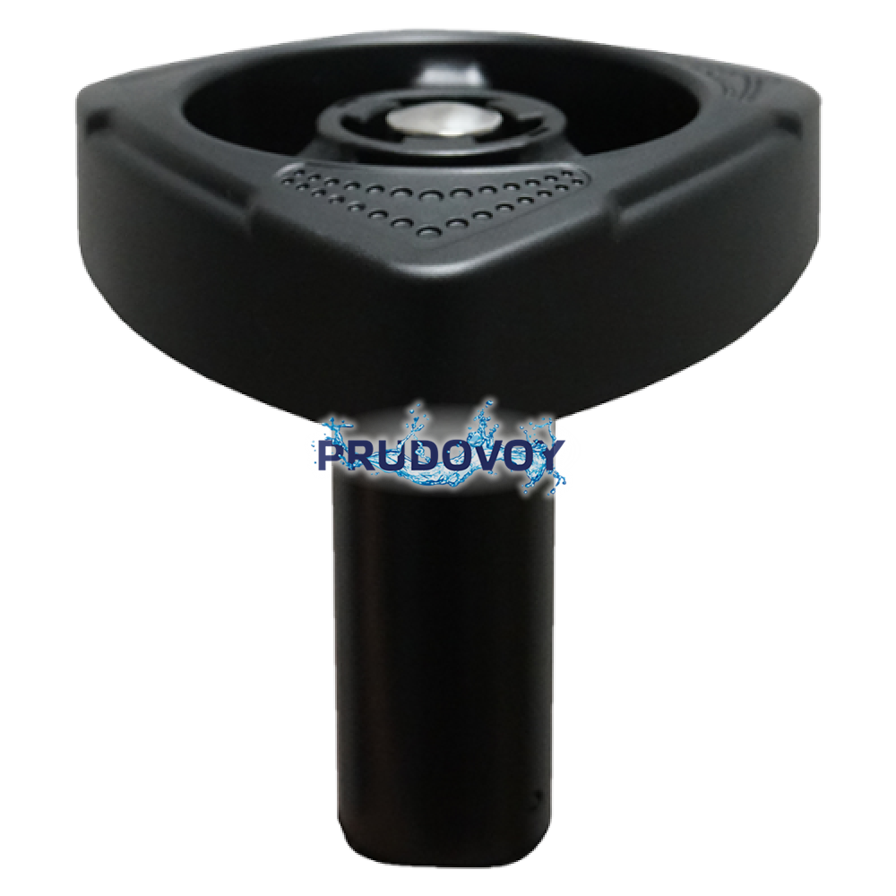 Антиоблединитель Pondtech PHT300