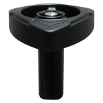 Антиоблединитель Pondtech PHT300