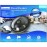 Антиоблединитель Pondtech PH300