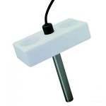 Антиобледенитель Pond Heater 500 Pondtech