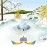 Антиобледенитель IceFree 20