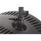 Ponduett 5000 (57119) Фильтр подводный для пруда до 5.0 м3