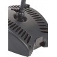 Ponduett 5000 (57119) Фильтр подводный для пруда до 5.0 м3