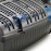 Погружной фильтр Filtrall UVC 1500, для пруда до 1.5 м3