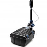 Погружной фильтр Filtrall UVC 3000, для пруда до 3.0 м3