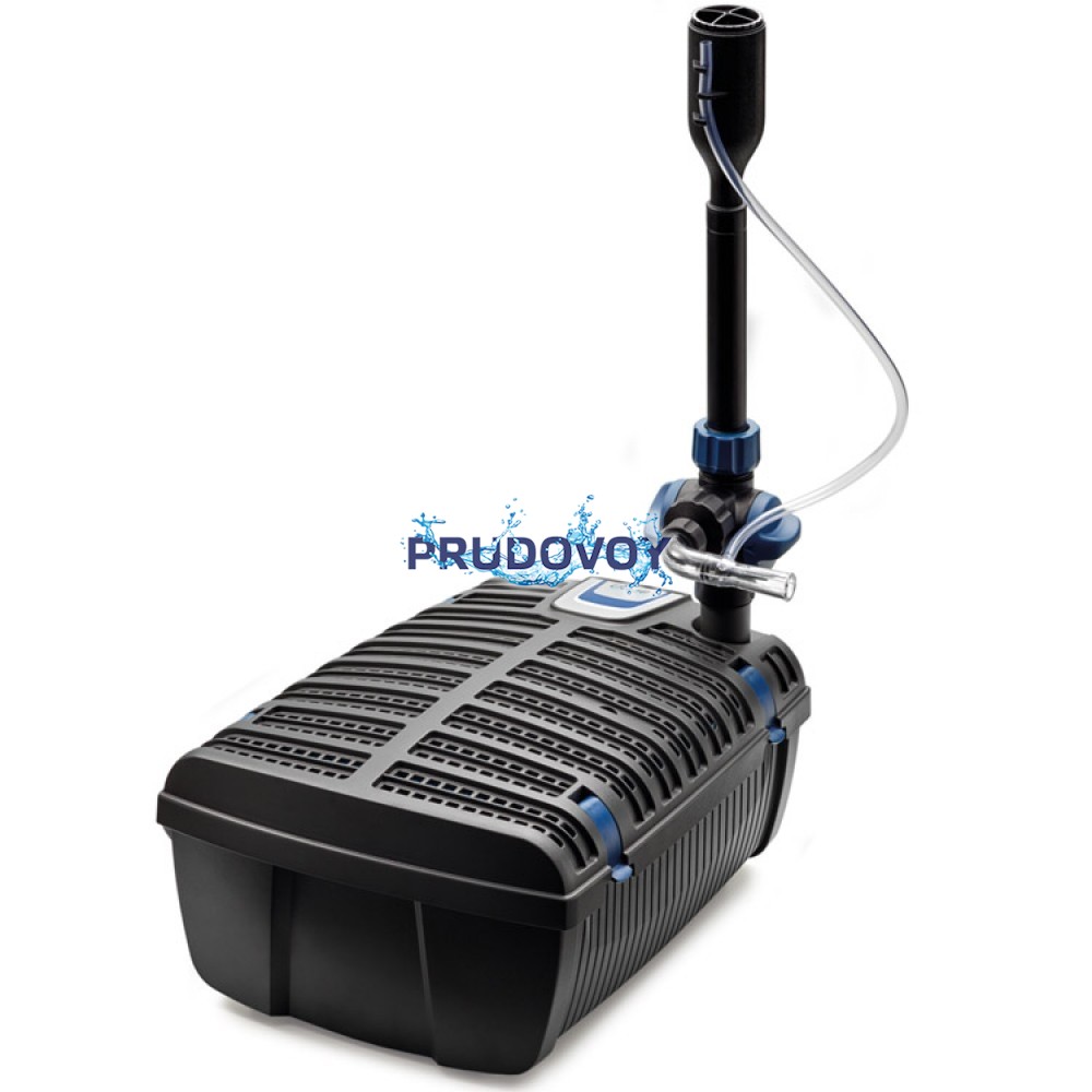 Фильтр погружной Filtral UVC 6000 (70235)