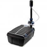 Фильтр погружной Filtral UVC 6000 (70235)