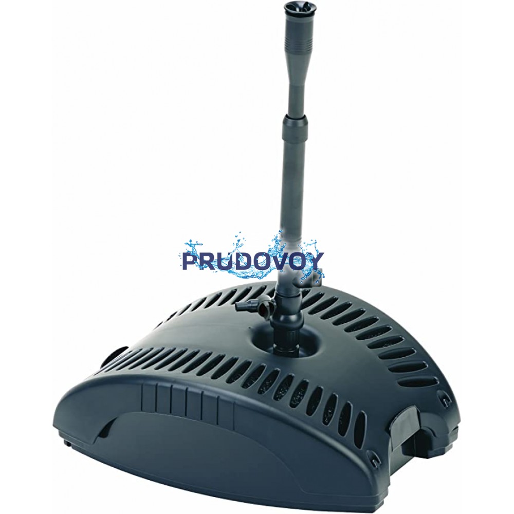 Ponduett 5000 (57119) Фильтр подводный для пруда до 5.0 м3