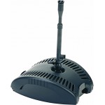 Ponduett 5000 (57119) Фильтр подводный для пруда до 5.0 м3