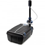 Погружной фильтр Filtrall UVC 9000, для пруда до 9.0 м3