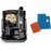 Погружной фильтр Filtrall UVC 9000, для пруда до 9.0 м3
