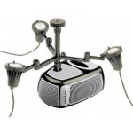 UWL 1220/5 3er Set Комплект из трёх светильников