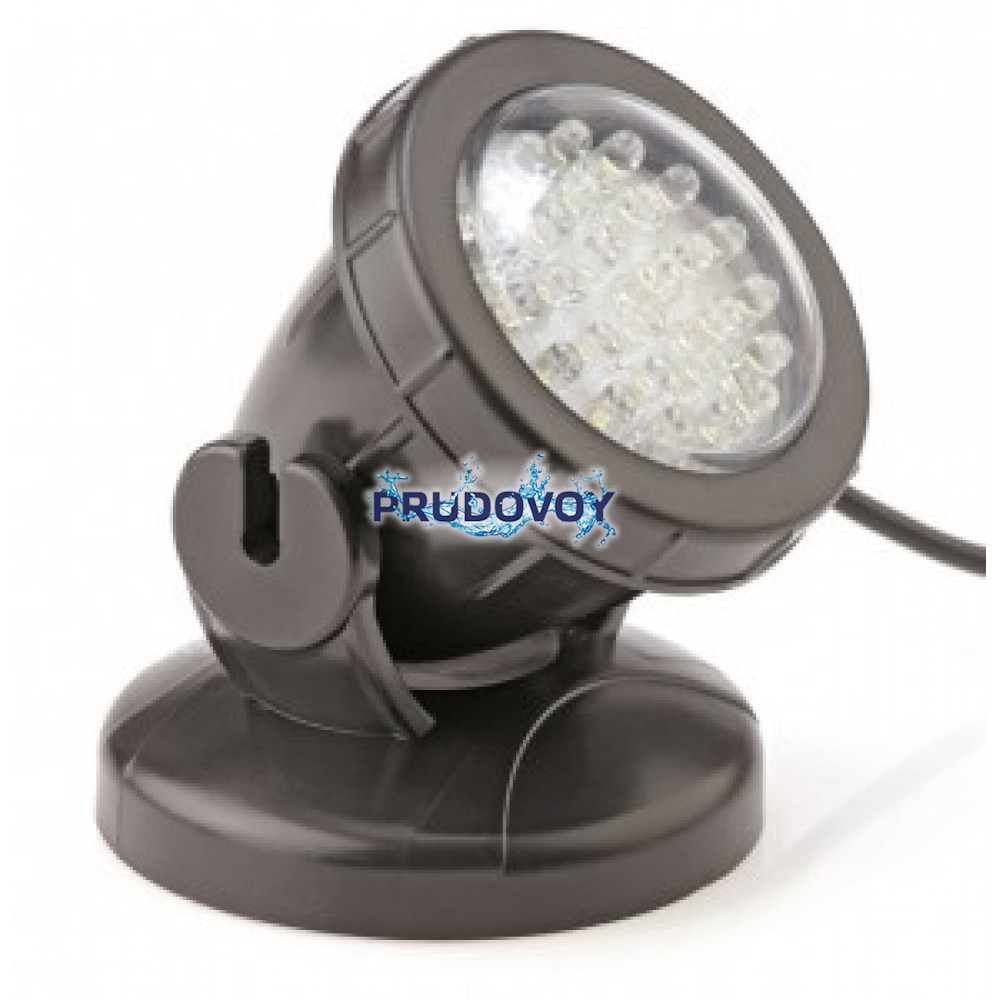 Подводный светильник PondoStar Led Set 1