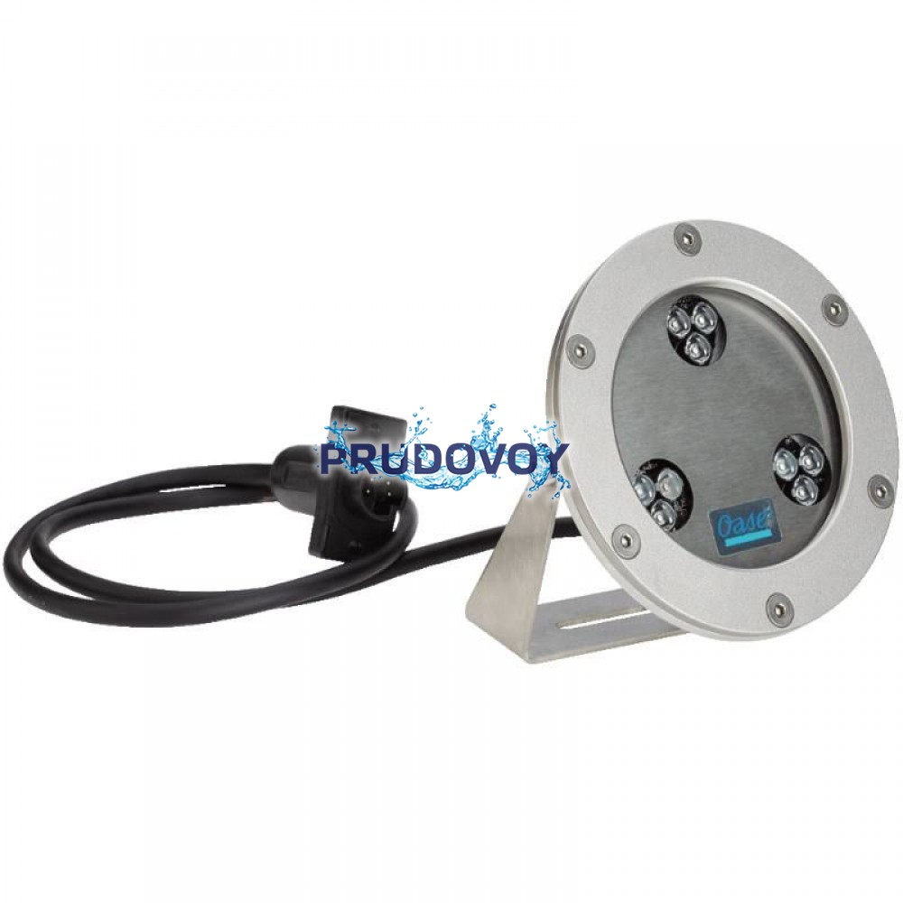 ProfiLux LED 320 /DMX/02