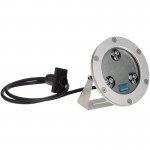 ProfiLux LED 320 /DMX/02