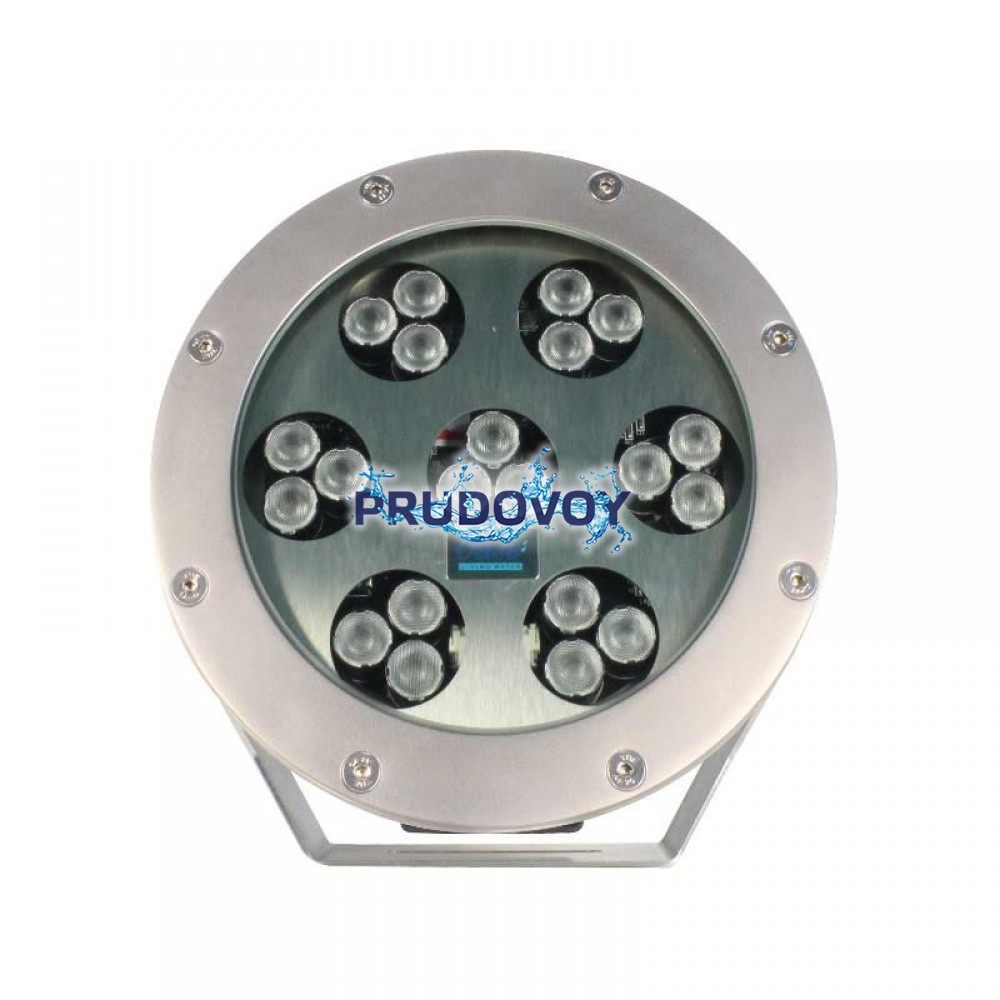 ProfiLux LED Flood 2200 /01 (теплый свет)