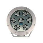 ProfiLux LED Flood 2200 /01 (теплый свет)