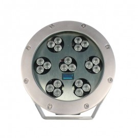 ProfiLux LED Spot 2200 /01 (теплый свет)