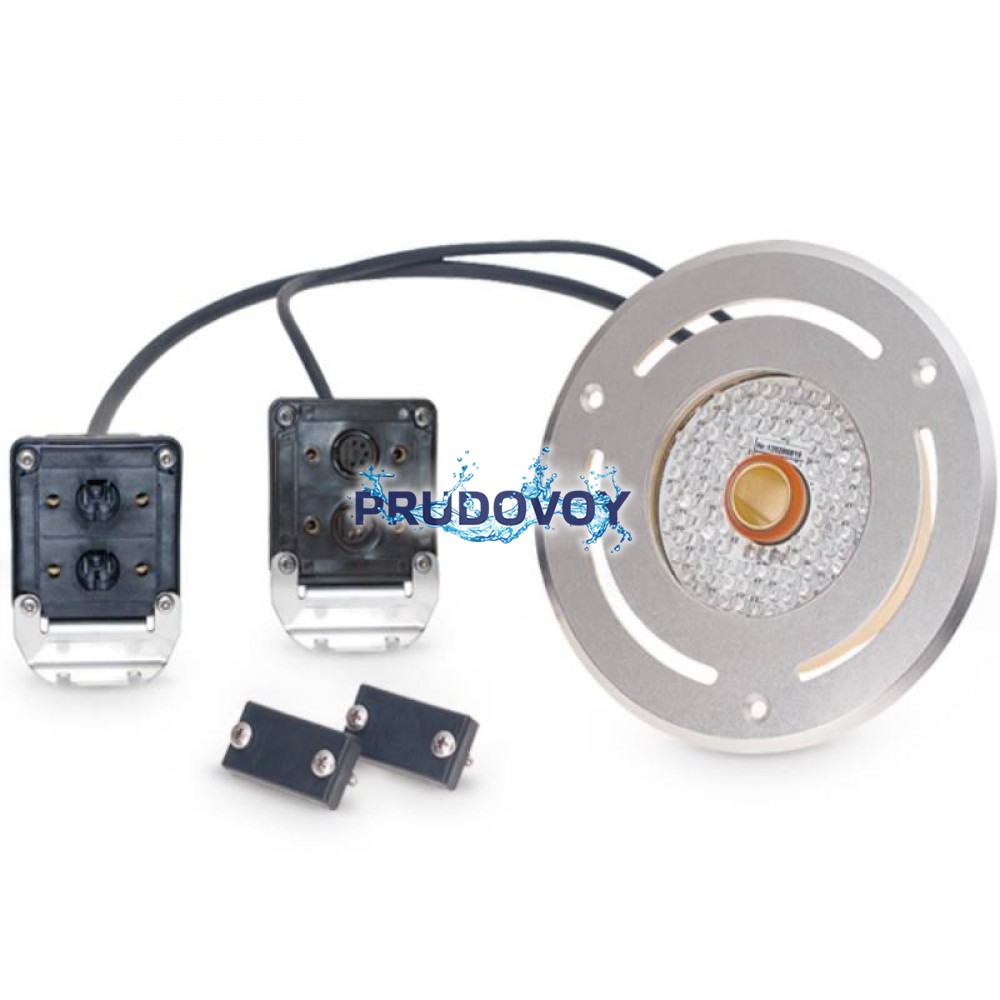 BEST LED /DMX/01 BEST LED /DMX/01
