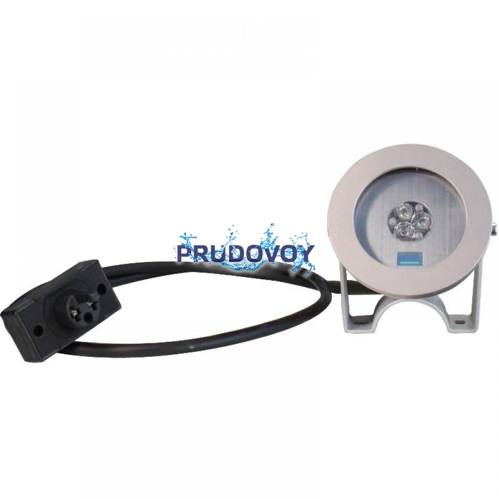ProfiLux LED 350 /01 (теплый свет)