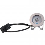 ProfiLux LED 350 /01 (теплый свет)