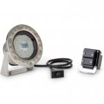 ProfiLux LED 370 12 V /01 (теплый свет)