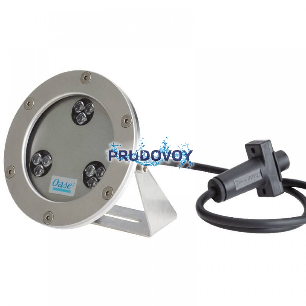 ProfiLux LED 1100 /01 (теплый свет)