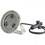 ProfiLux LED 1100 /01 (теплый свет)