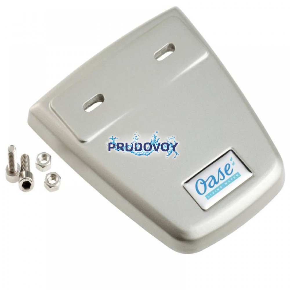 Подставка Freestand Light