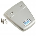 Подставка Freestand Light