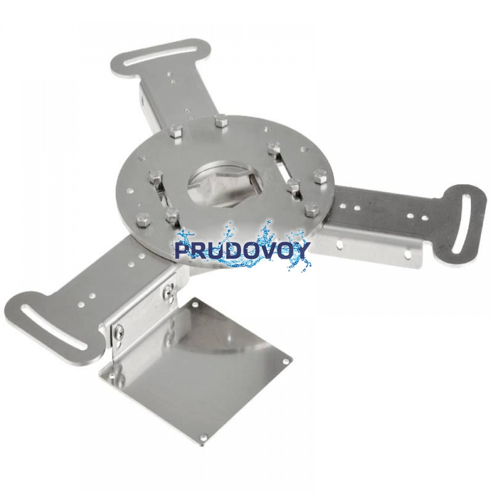 Крестовина Freestand Light Крестовина Freestand Light