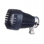 LunAqua 5.1 в пластиковом корпусе