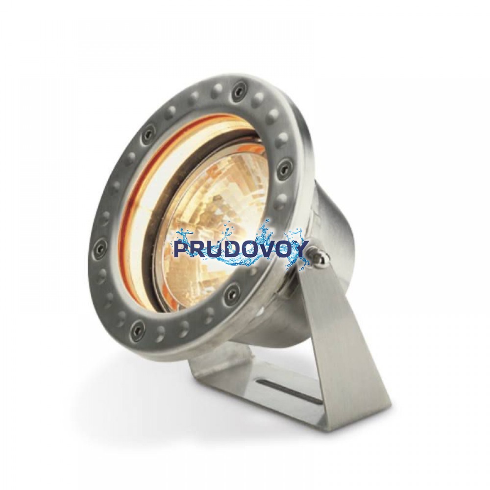 ProfiLux 100 E нержавейка