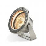 ProfiLux 100 E нержавейка