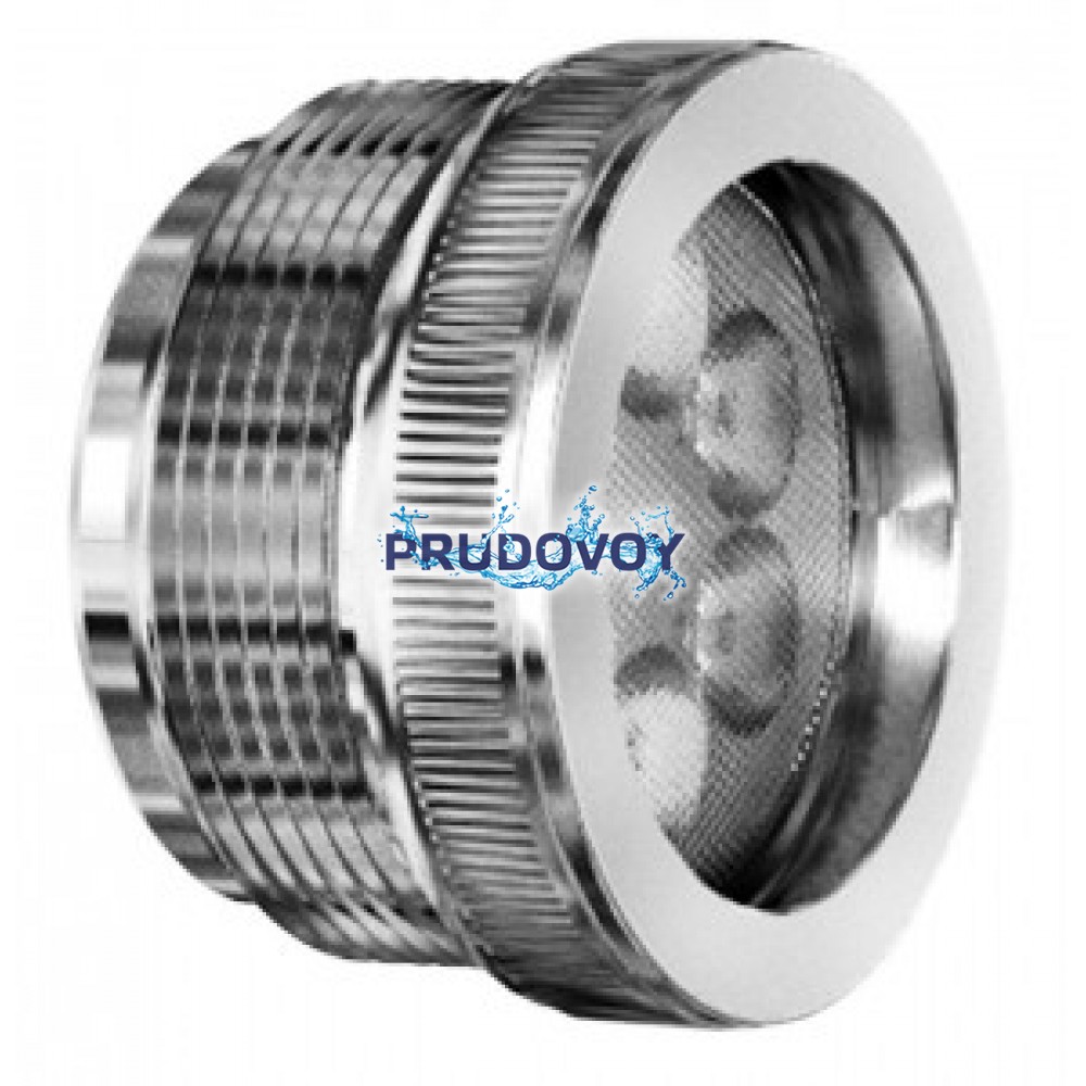 XL-326-A-RGB-PWM/15W/12-24V, Подводный светильник