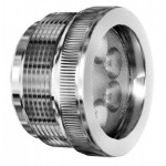 XL-326-A-RGB-PWM/15W/12-24V, Подводный светильник