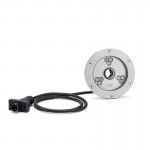 ProfiRing LED L RGB Spot /DMX/02, Подсветка светодиодная управляемая