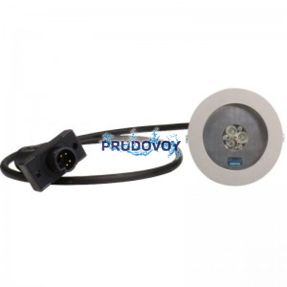 ProfiLux LED 110/DMX/02 ProfiLux LED 110/DMX/02