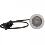 ProfiLux LED 110/DMX/02