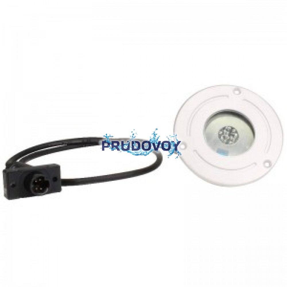ProfiPlane LED 110/DMX/02 ProfiPlane LED 110/DMX/02
